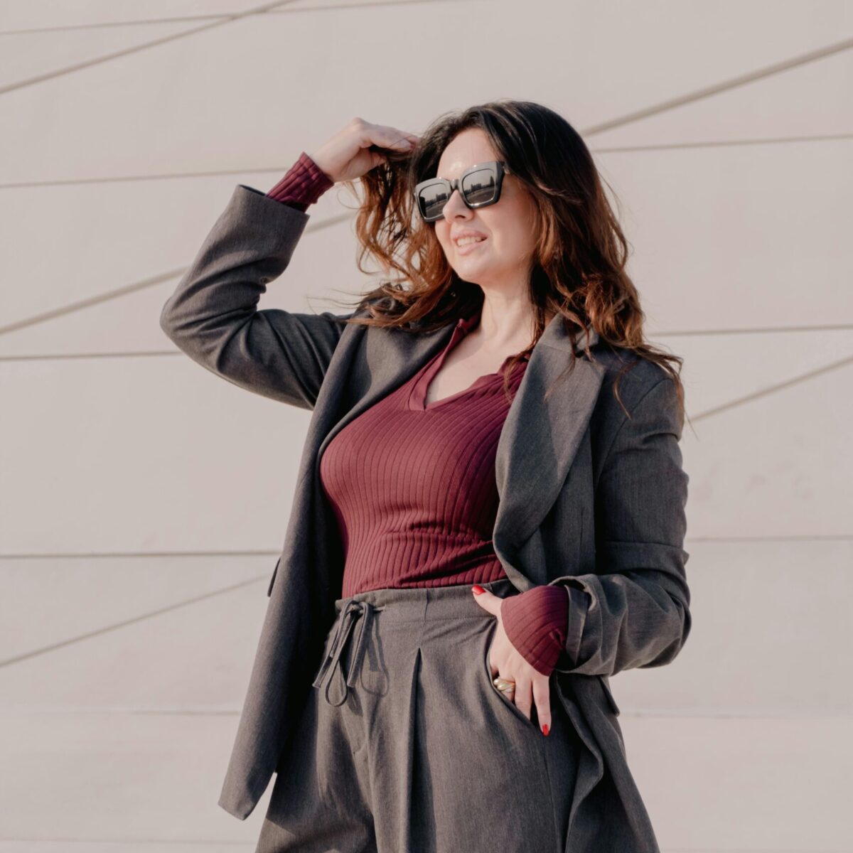 pexels-zulfugarkarimov-34909563